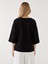 Yeni Sezon Kaçık Yaka Kadın Bluz 4