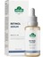 Arifoğlu Kırışıklık Karşıtı, Onarıcı Retinol (A Vitamini) Sıkılaştıcı Gece Serumu 30 ml Retinol%1+H 1