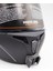 Axxis Draken S Kask Için (Kask Hariç ) Aksiyon Kamerası Kask Çene Bağlantı Aparatı Chin Mount 1
