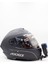 Axxis Draken S Kask Için (Kask Hariç ) Aksiyon Kamerası Kask Çene Bağlantı Aparatı Chin Mount 4