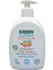 Berr Doğal Green Clean Likit Sabun 500 ml 1