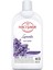 Hacı Şakir Lavanta Dinlendirici Bakım Sıvı El Sabunu (700 Ml) 3