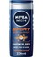 Nivea For Men Sport Duş Jeli 250ML 1