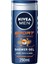 Nivea For Men Sport Duş Jeli 250ML 2