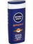 Nivea For Men Sport Duş Jeli 250ML 3