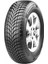 235/40R19 96V Xl Snoways4 Kışlık Üretim 2025(4 Adet Fiyatıdır) 1