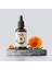 Kaoils Aynısefa Yağı 30 ml | Zeytinyağında Masere Edilmiş | Calendula Infused Oil | Cilt Yatıştırıcı & Koruyucu Bakım |%100 Doğal Bitkisel Yağ – Bebek & Hassas Ciltler Için Uygun 1