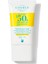Cosmed Sun Esentıal SPF50+ Dry Touch Cream Gel 40 ml 2