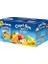 Caprisun Multi Vitamin Karışık Meyveli (200 ml x 20 Adet) 2