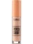 Callista Vivid Shine Lipgloss Nemlendiricili Dudak Parlatıcısı 106 Vanilla Goddess, Nude 1