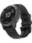 Forerunner 935 Kordon Fit Strap Band Siyah 2