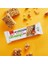 Züber Granola Bar Antep Fıstıklı, 25GR, 15 Adet 1