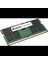 Kıngston KVR56S46BS8/16, 16GB, 5600MHZ, Ddr5, Sodimm Notebook Ram, 1,1V, CL46 1