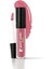 Pierre Cardin Staylong Lipcolor-Kissproof – Uzun Süre Kalıcı Lipgloss-5 Ml-Paparazzi PEMBE-352 2