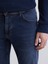 Yeni Sezon 779 Regular Fit Erkek Jean Pantolon 3