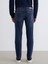 Yeni Sezon 779 Regular Fit Erkek Jean Pantolon 4