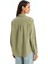 Yeni Sezon Oversize Poplin Kadın Gömlek 4