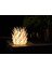 Spiritflame Lamp – Spiritüel LED Tealight Lamba 4