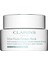 Clarins Cryo Flash Cream Mask Yüz Maskesi 2