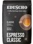 Tchibo Eduscho Espresso Classic, 500GR Çekirdek Kahve 2