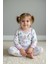 Çocuk Pijama Takımı 1