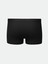 Yeni Sezon Standart Kalıp Pamuklu Esnek Erkek Boxer 3'lü 5