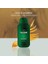 Victor Original Doccia Shampoo Hair & Body Shower 250 ml Şampuan 3