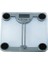 Hegeli Baskülü LCD Ekranlı 200KG Kapasiteli 3