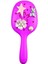 Nascita Twistlo Saç Fırçası Pembe - 59 2