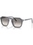Po 3292S 123932 50 Persol Güneş Gözlüğü 1