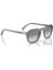 Po 3292S 123932 50 Persol Güneş Gözlüğü 4