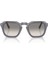 Po 3292S 123932 50 Persol Güneş Gözlüğü 5