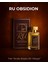 Ru Obsidion / Luxury Niche Extrait De Parfum 2