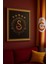 Galatasaray 1905 – Altın Çerçeveli Premium Dekoratif Duvar Tablosu 1