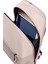 KH8-80-001 14.1 Stackd Bız Sırt Çantası Pembe 2