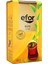 Efor Rize Klasik Dökme Çay 500 G 2