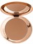 Airbrush Bronzer - Bronzlaştırıcı Pudra Medium (16 G) 1