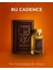 Ru Cadence / Luxury Niche Extrait De Parfum Unisex 2