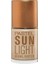Pastel Sunlight Highlighter Aydınlatıcı 101 (15 Ml) 1