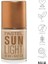 Pastel Sunlight Highlighter Aydınlatıcı 101 (15 Ml) 3