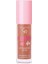 Golden Rose Plumped Lips Lip Plumping Gloss No: 205 - Dolgunlaştırıcı Dudak Parlatıcısı 1
