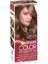 Garnier Çarpıcı Renkler 7.12 Inci Kumral 2
