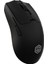M22 Vortex Mini PAW3311 12000 Dpı Siyah Kablosuz Gaming Mouse GB-WM22B 2