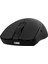 M22 Vortex Mini PAW3311 12000 Dpı Siyah Kablosuz Gaming Mouse GB-WM22B 3