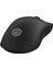 M22 Vortex Mini PAW3311 12000 Dpı Siyah Kablosuz Gaming Mouse GB-WM22B 5