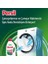 Persil Power Jel Derin Temizleme Plus Gülün Büyüsü 26 Yıkama Sıvı Çamaşır Deterjanı 1 x 1690 ml 3