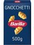Barilla Deniz Kabuğu, Gnocchetti ,500 gr 1