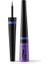 Callista Line Extend Dipliner 06 Dark Lavender, Mavi 2