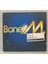 Boney M This Is Boney M The Greatest Hits CD (Orijinal 2010 Dönem Baskı Cd) 1