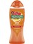 Palmolive Aroma Sensations Feel The Energy Banyo ve Duş Jeli 500 ml 1